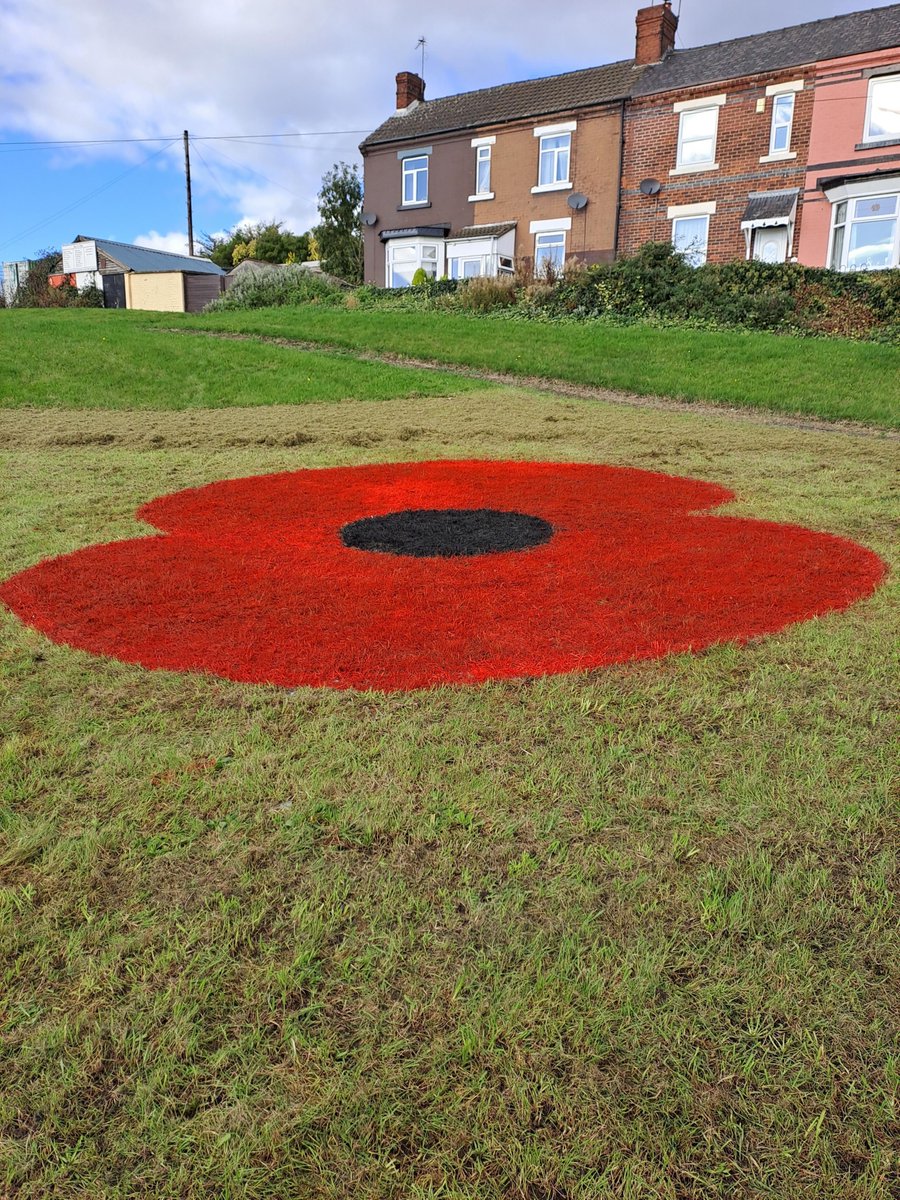 City of Doncaster Council tweet media