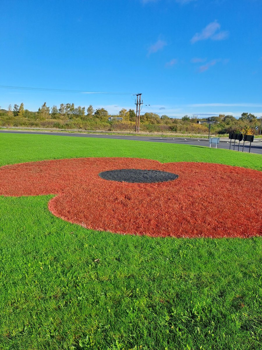 City of Doncaster Council tweet media