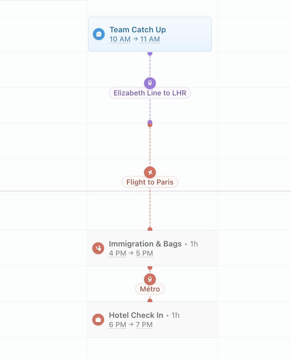 Kieran McHugh tweet media