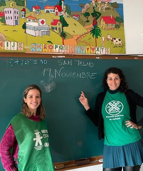 XPrimaria tweet media