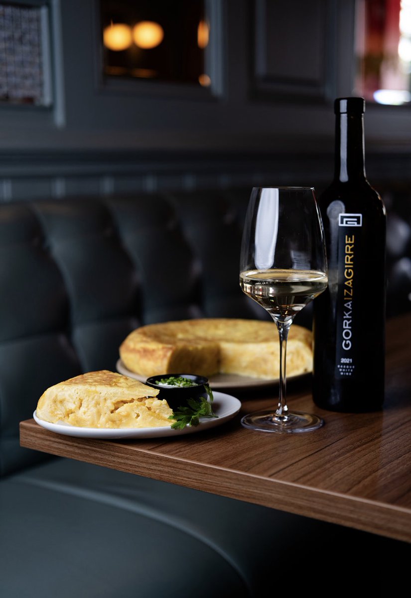 Tapa_stepaside tweet media