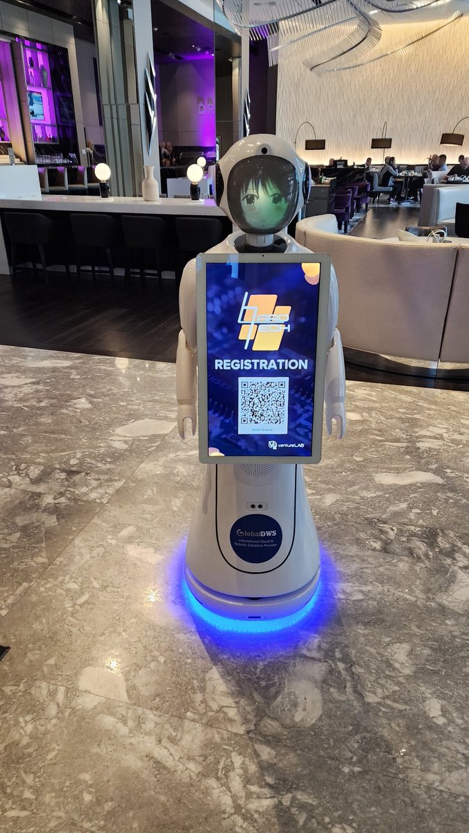 Warren Ali tweet media