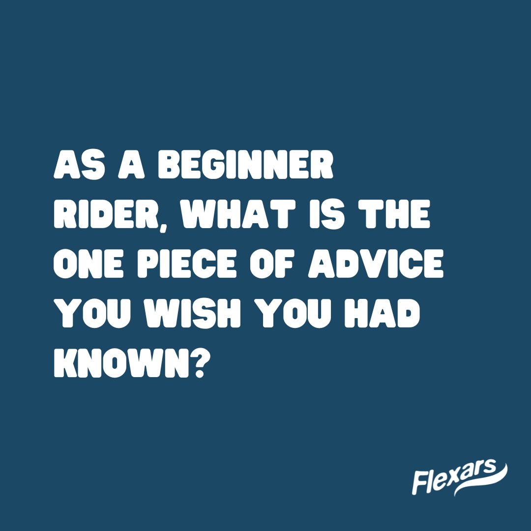 Comment your answer below ✏️📜