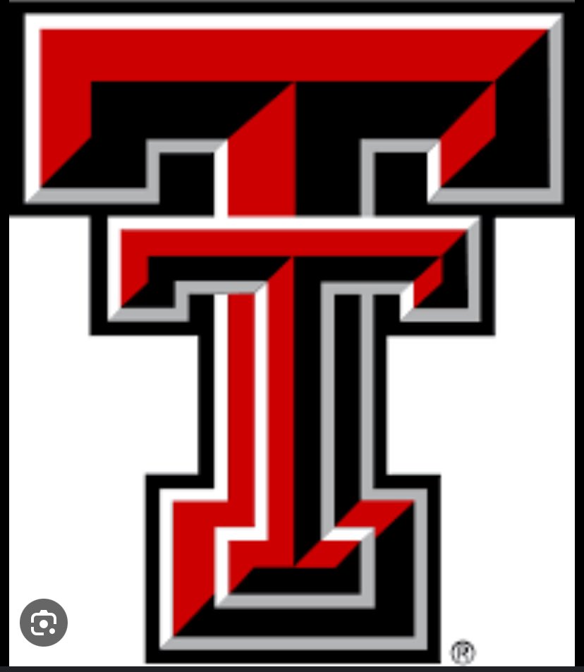 JJ Garner (@traveonja) on Twitter photo Blessed!! To receive my 3rd d1 offer!!!thank u🙏🏾⭐️ @TherwhangerTISD <a href="/CoachKerryT/">KERRY THERWHANGER</a> <a href="/CoachAshley56/">Austin Ashley</a> <a href="/Coachlew5/">Jermaine A. Lewis</a> <a href="/Will70824819/">BEast Texas Talk Show w/Will & Dre</a> <a href="/TexasTechFB/">Texas Tech Football</a> <a href="/jkbtjc_53/">James Blanchard 🌵</a> Blessed!! To receive my 3rd d1 offer!!!thank u🙏🏾⭐️ @TherwhangerTISD <a href="/CoachKerryT/">KERRY THERWHANGER</a> <a href="/CoachAshley56/">Austin Ashley</a> <a href="/Coachlew5/">Jermaine A. Lewis</a> <a href="/Will70824819/">BEast Texas Talk Show w/Will & Dre</a> <a href="/TexasTechFB/">Texas Tech Football</a> <a href="/jkbtjc_53/">James Blanchard 🌵</a>