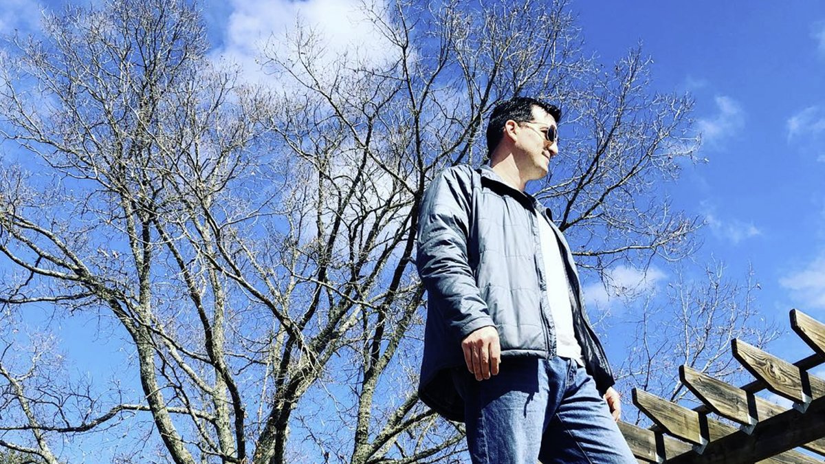 Jepson School tweet media