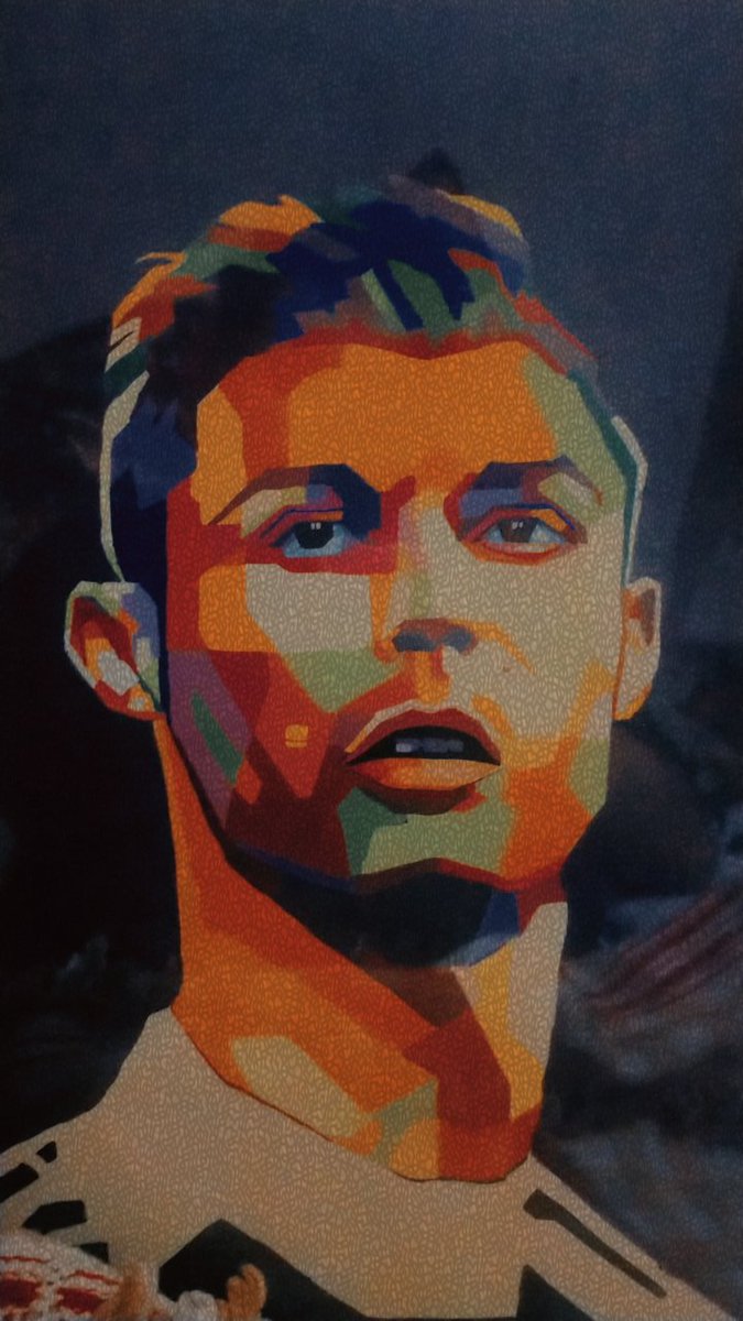 Muhamma76199028's tweet photo. @Cristiano @AlNassrFC_EN @AlNassrFC This for you man https://t.co/Hp1up5DqKW