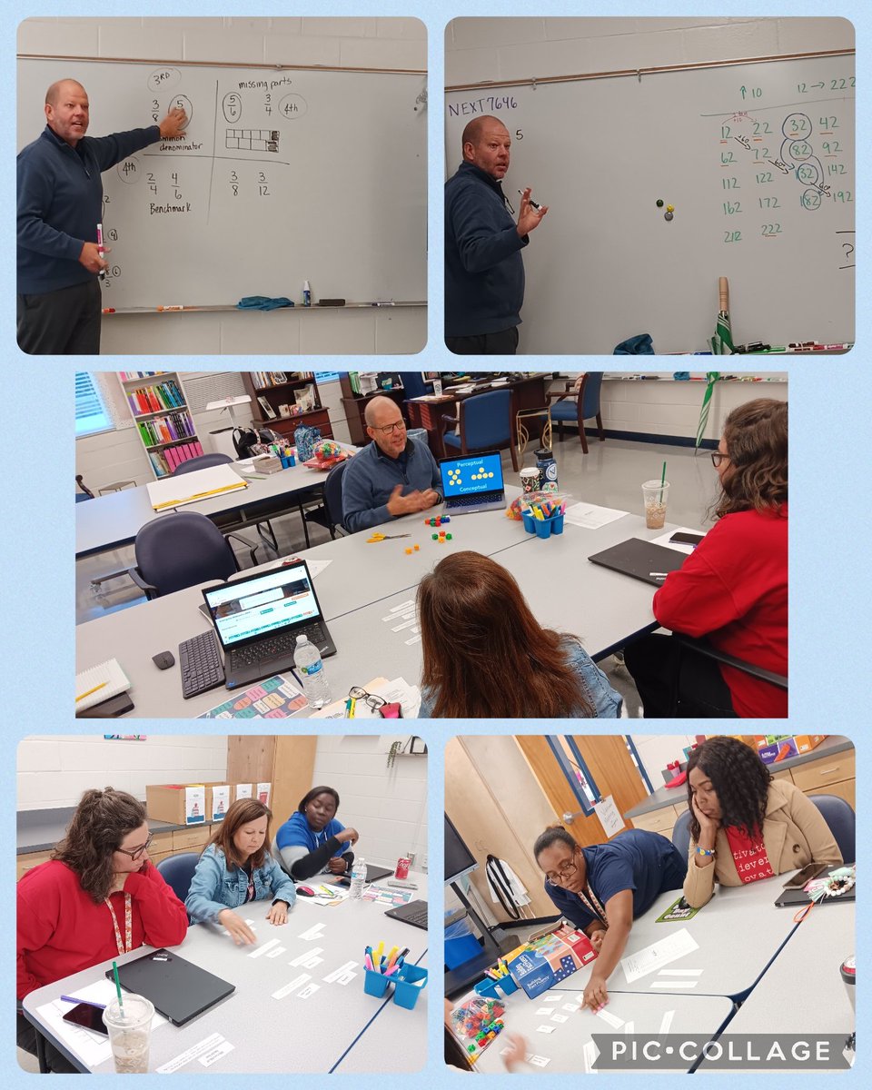 Nikki Hudson tweet media