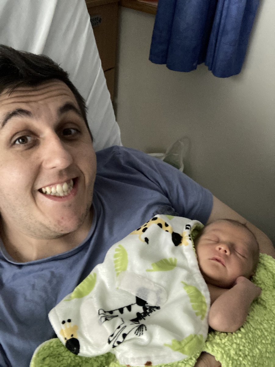 Matt Hoss tweet media