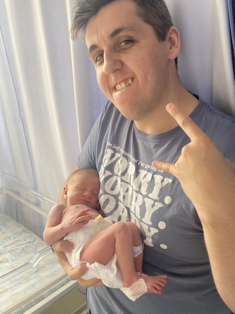 Matt Hoss tweet media