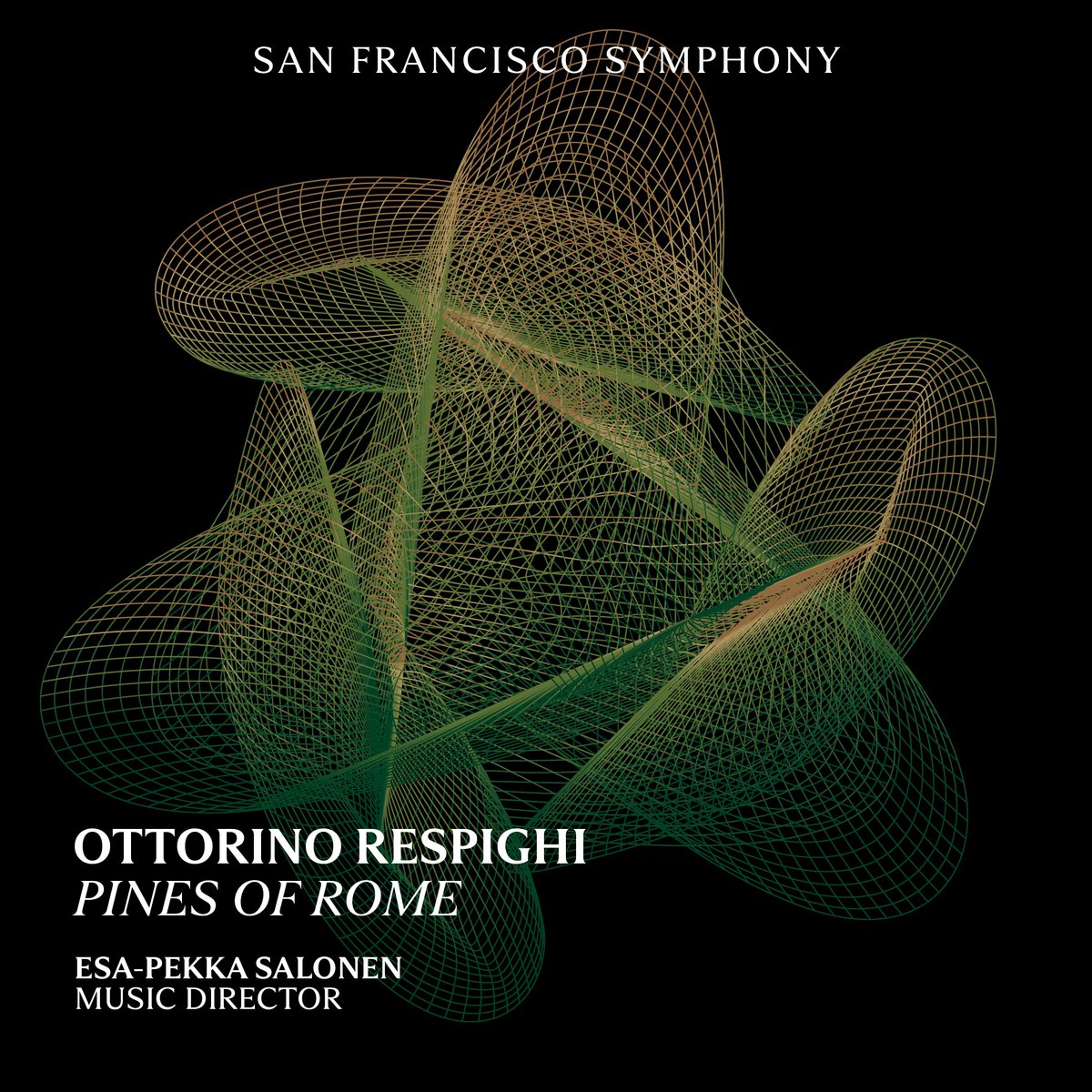 Apple Music Classical (@appleclassical) on Twitter photo You need this recording of Respighi's Pines of Rome in your life, played by <a href="/SFSymphony/">SF Symphony</a>, conducted by <a href="/esapekkasalonen/">Esa-Pekka Salonen</a>: apple.co/RespighiSalonen
Exclusive to <a href="/AppleClassical/">Apple Music Classical</a> You need this recording of Respighi's Pines of Rome in your life, played by <a href="/SFSymphony/">SF Symphony</a>, conducted by <a href="/esapekkasalonen/">Esa-Pekka Salonen</a>: apple.co/RespighiSalonen
Exclusive to <a href="/AppleClassical/">Apple Music Classical</a>