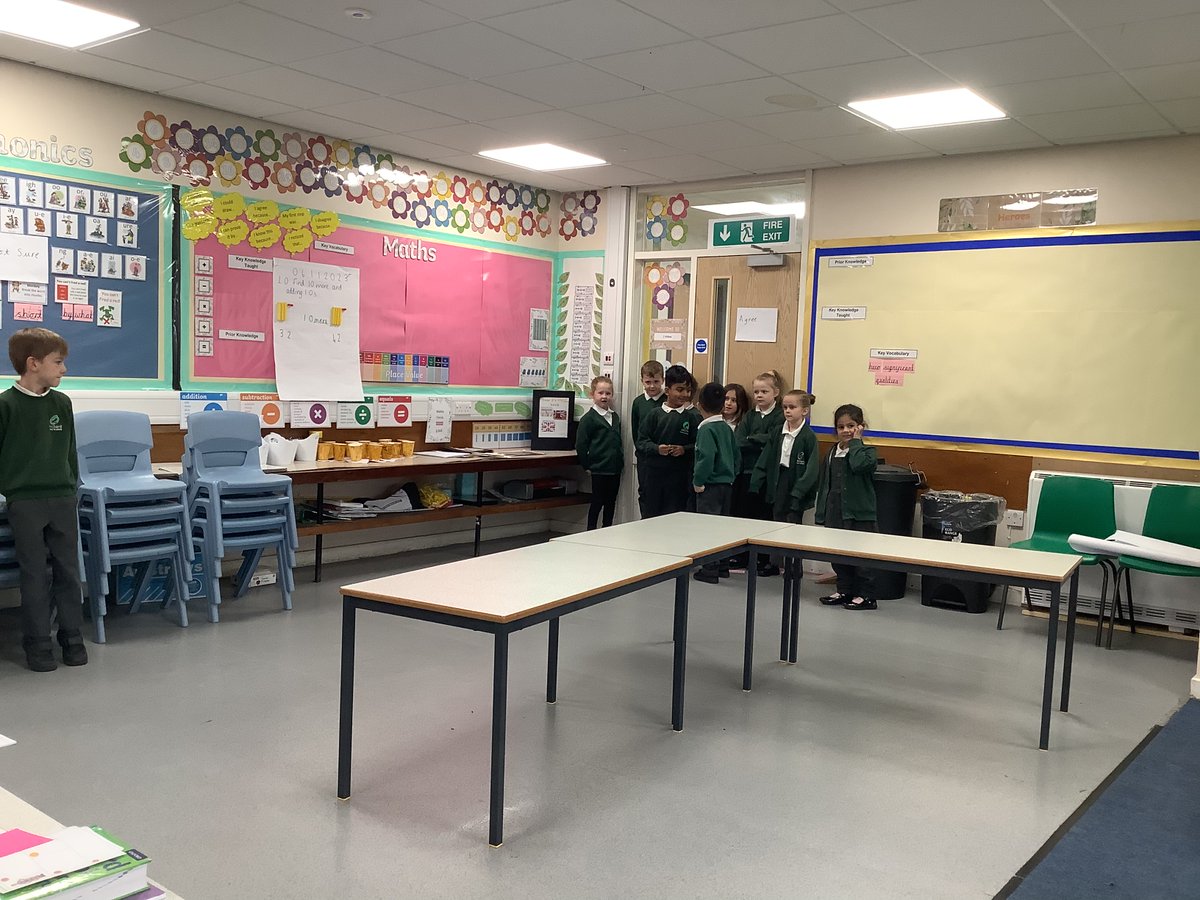 Today in PSHE, we have been talking about differences and how we mustn’t assume that only boys do/wear certain things and the same for girls
#psheatorchard <a href="/OrchardPrimaryA/">Orchard Primary</a> <a href="/WOrchardpa/">Willow_OrchardPA 🌳</a>