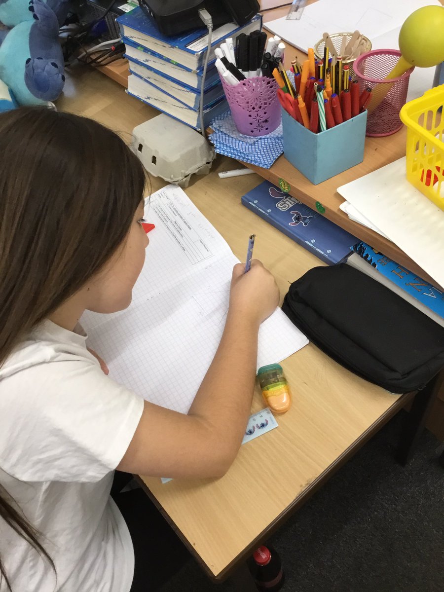 Year4Beck tweet media