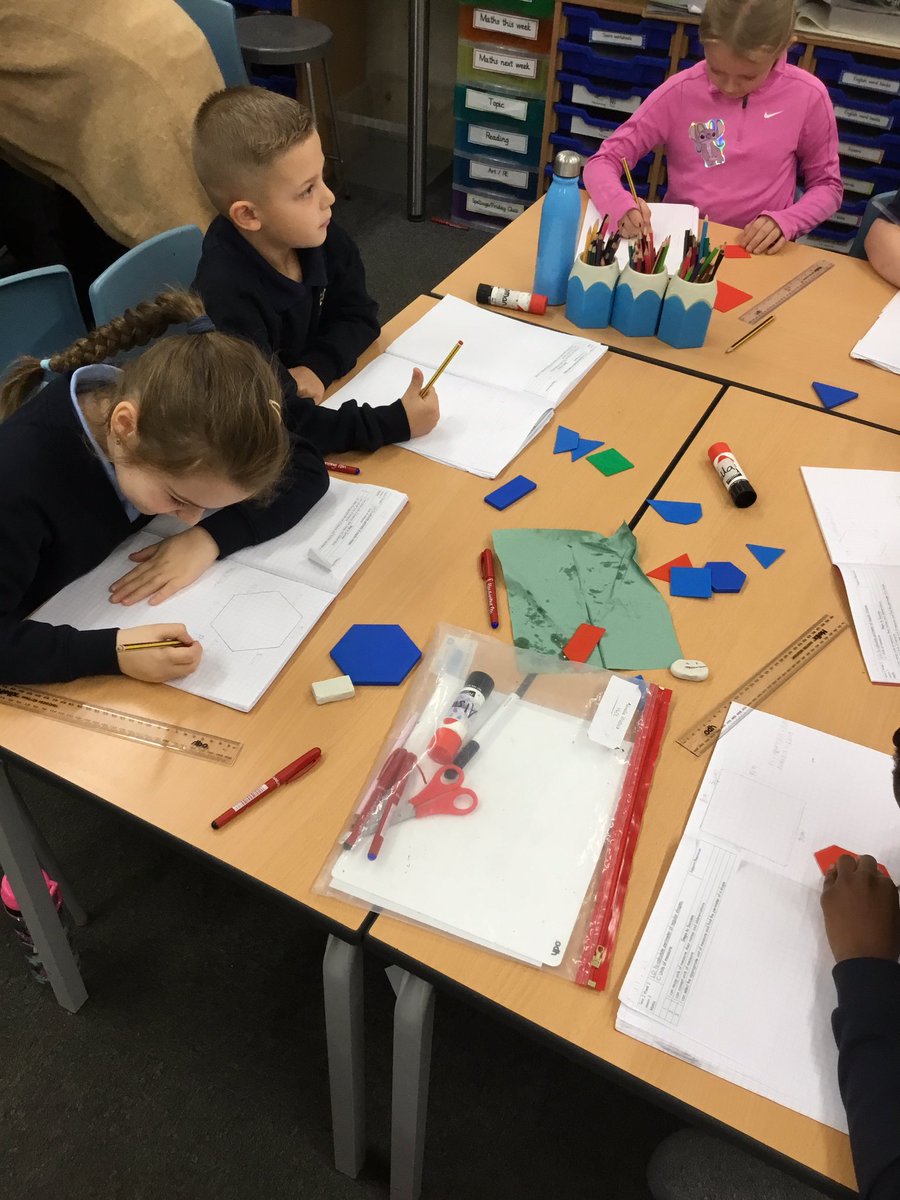 Year4Beck tweet media