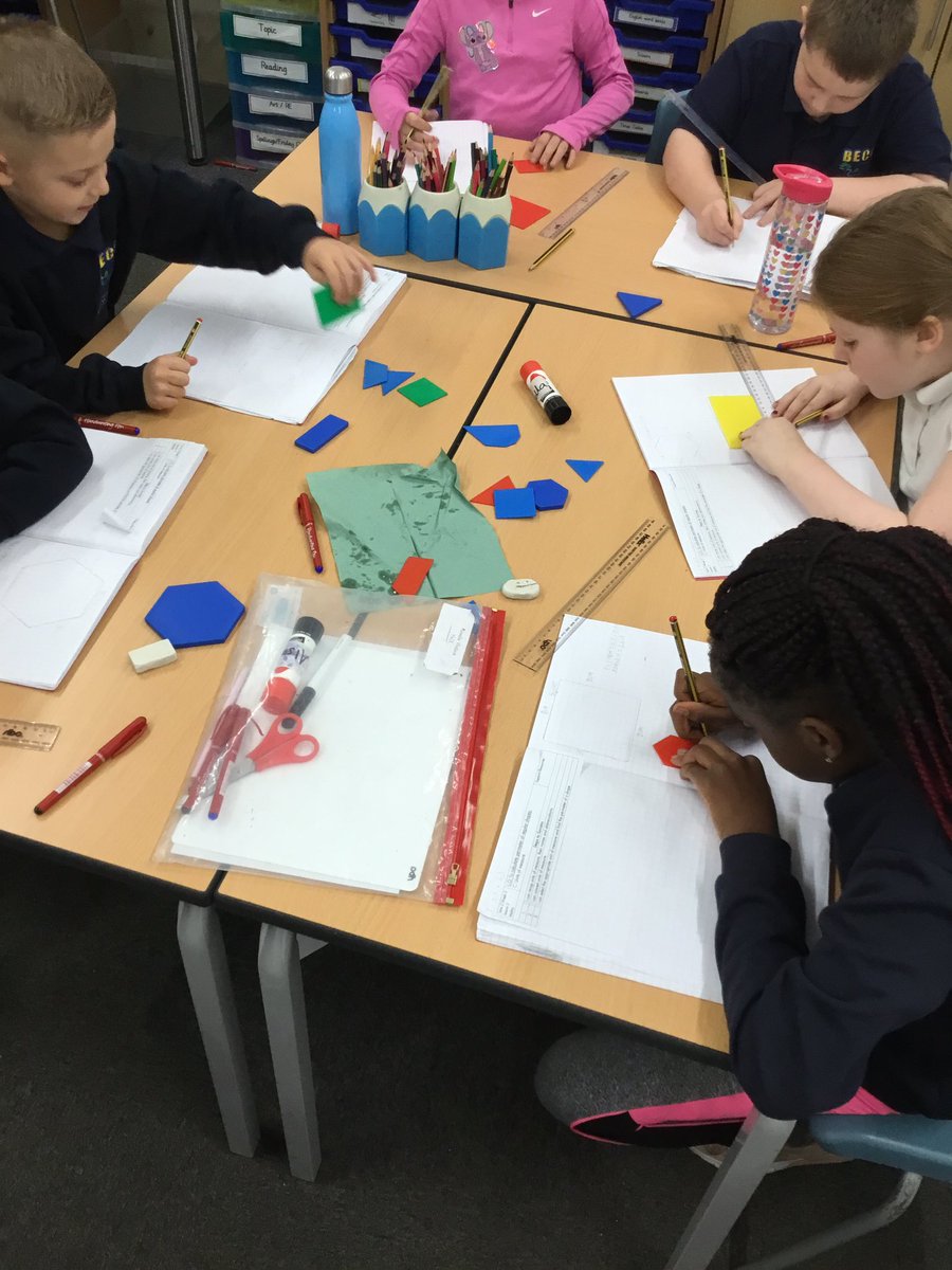 Year4Beck tweet media