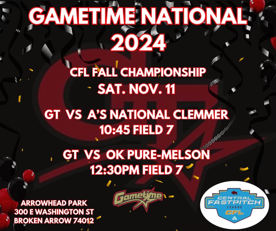 Kylah Daniel tweet media