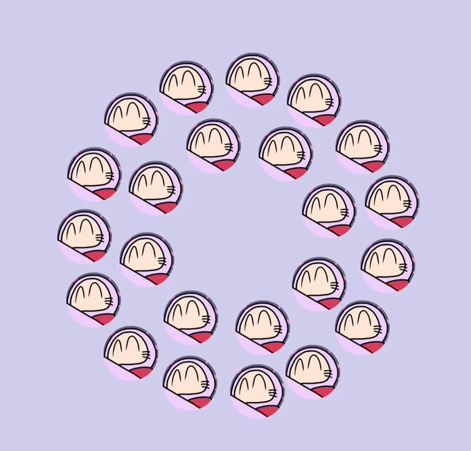 僕の(私の)友達はビクシーさんしかいない!って人!使って良いよ!使え!ほれ!早く!! 