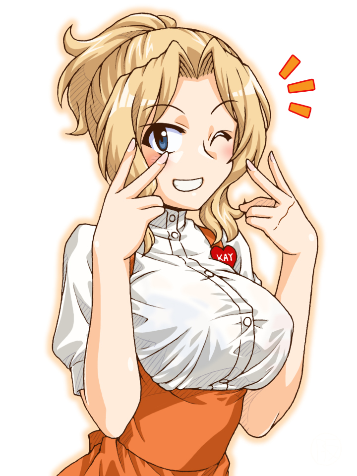 #いいおっぱいの日
新たにフォローしてくれた方々向けに、昨年の長崎っぱいも貼っておきます
 #garupan #ガルパン 