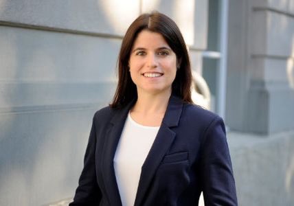 Today we start the series of <a href="/AERNA_org/">AERNA</a> webinars with <a href="/MaAlsina/">Maria Alsina-Pujols</a> from <a href="/ETH/">ETH Zürich</a> and <a href="/d_mtec/">D-MTEC ETH Zurich</a> 

Her website: mariaalsinapujols.com

🗓️ When: 08-Nov-23 at 16:00 CET
💻 Zoom link: durhamuniversity.zoom.us/w/92013591404?…