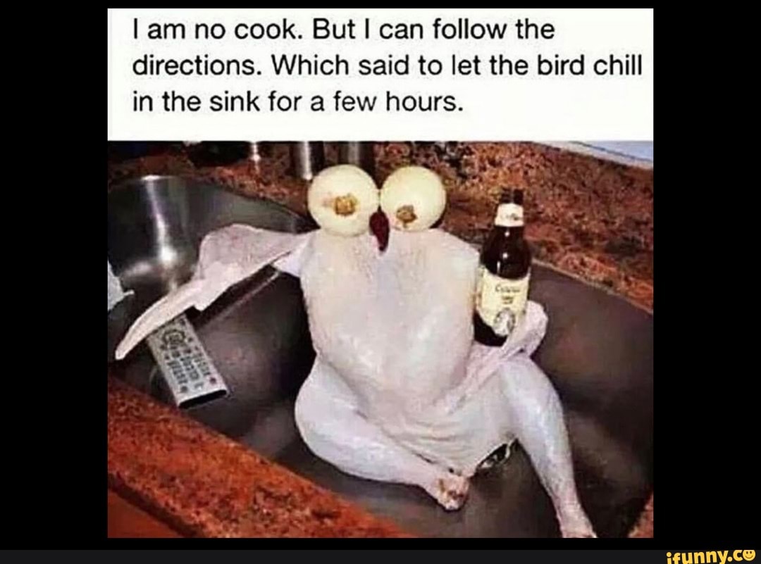 mysty812's tweet photo. #IfICanCook
I'll let you know π€£π€£π€£ https://t.co/57QyQr5uc4