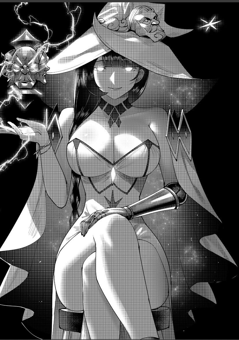 ただこうしてみるとやっぱり
義手っぽいし2枚目とか接合部
っぽいの見えるんですよね……
それっぽく見えるだけで鎧なのか
作画ミスしちゃったのか 