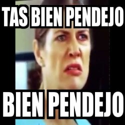 rfernandez_sv's tweet photo. @kathyacarranza What ??  Wow El mundo está loco realmente 😕... https://t.co/nIbIrhx2eZ