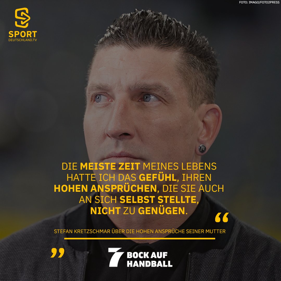 Sportdeutschland (@SportDE_TV) / X