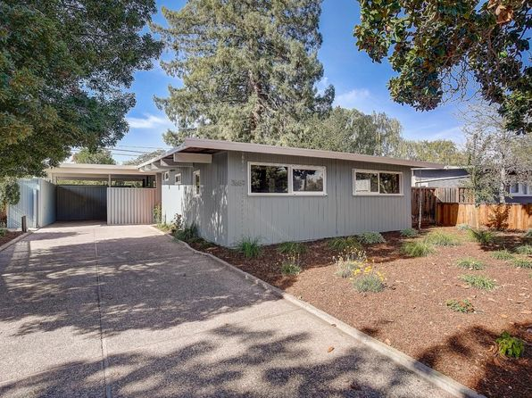 AdamSinger's tweet photo. $15M in San Francisco / $15M in Palo Alto https://t.co/nuj4Wedh8k