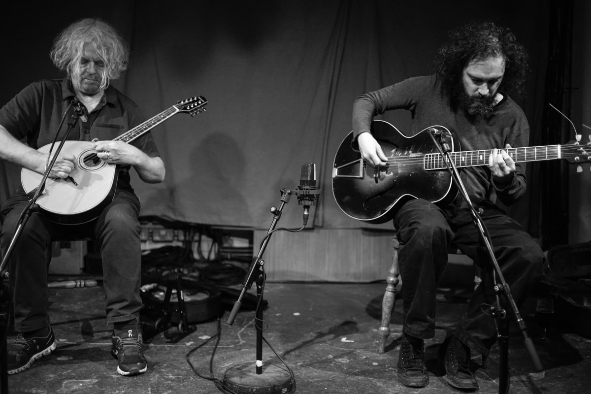 Phil Durrant tweet media