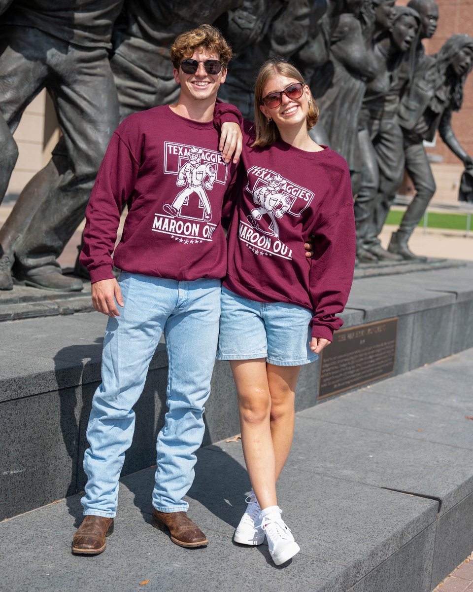 The Warehouse tweet media