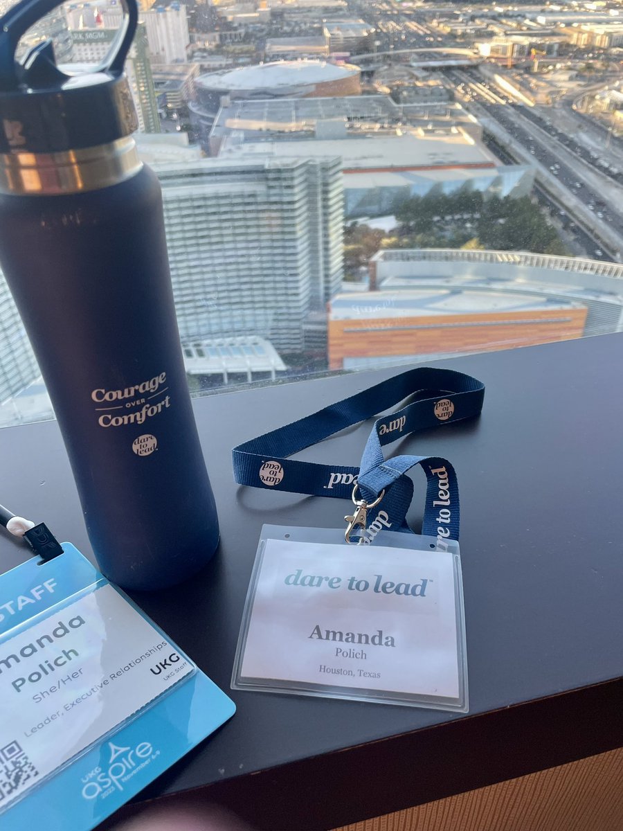 Amanda Polich tweet media