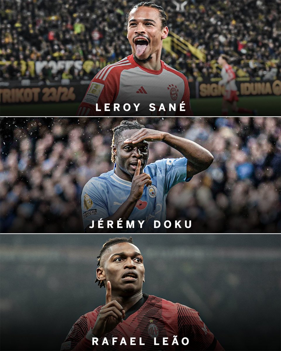 ESPN UK tweet media