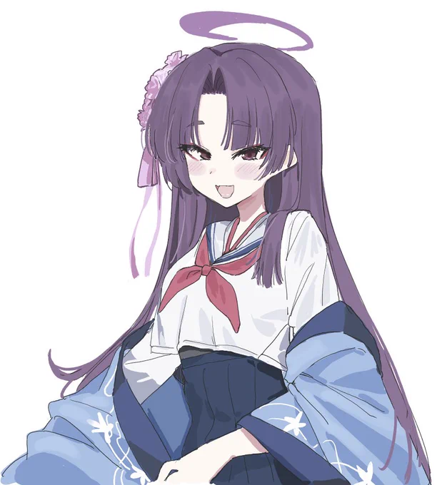 エチャユカリ 