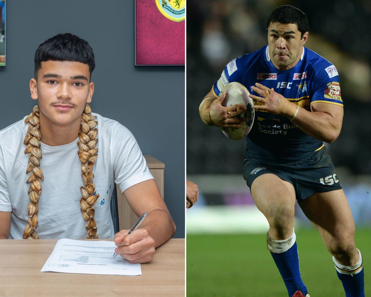 Aliaxis - Marley New Zealand celebrated its 60-year anniversary with  special celebrations at its Christchurch and Auckland locations. Friends  and family, and colleagues both past and present took part in ceremonies  marking, image size:1200x960