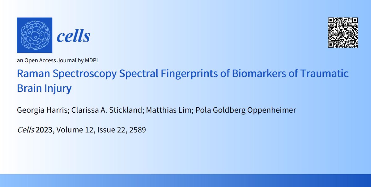 Prof. Pola G. Oppenheimer tweet media