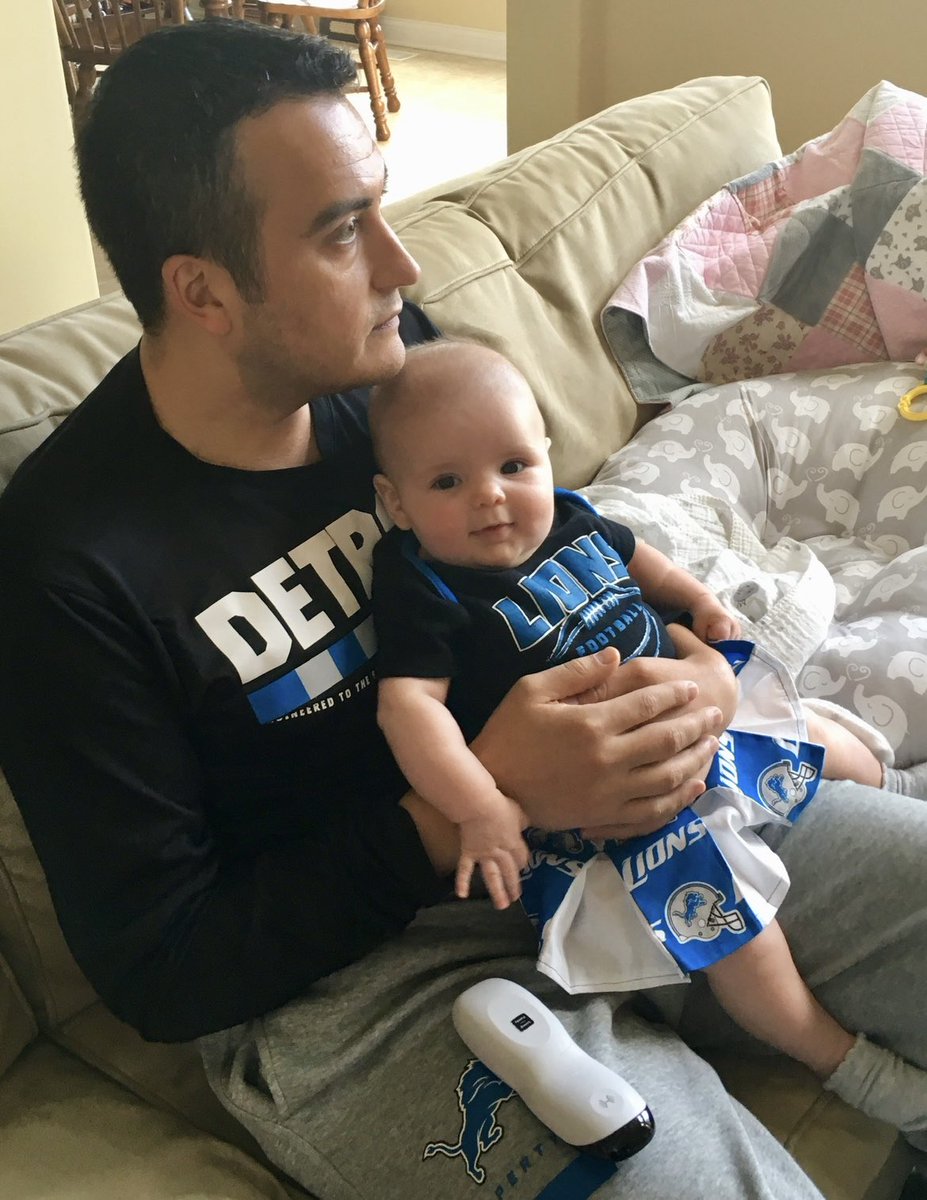 miker8181's tweet photo. @HMAN84 @Lions Since day 1! https://t.co/0KlmT0s825