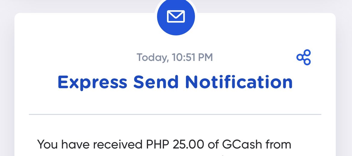 thank you! <a href="/cheolepei/">pei 🍒ྀིྀི 🦖ྀིྀི ia</a> <a href="/yoonminkarttt/">pei •᷄ʚ•᷅ yoonmin</a> #cheolepeiproofs  #ayudanicheol #peiproofs