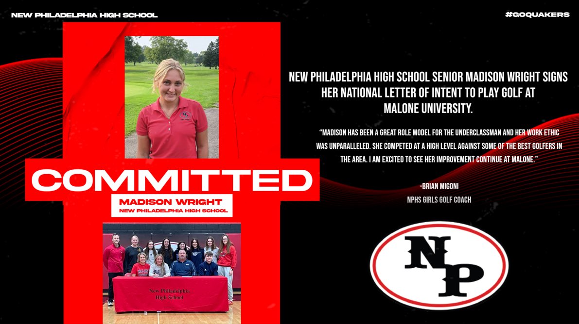 Athletics_NPHS's tweet photo. https://t.co/bBwRJTI15o