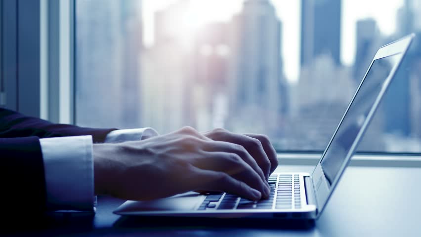 TradersWay's tweet image. With only $10, you can trade on MT4 and MT5 ECN accounts with full access to the interbank market.   

Trader’s Way offers all clients the opportunity to start trading on the interbank market with only $10.  

Join us - tradersway.com