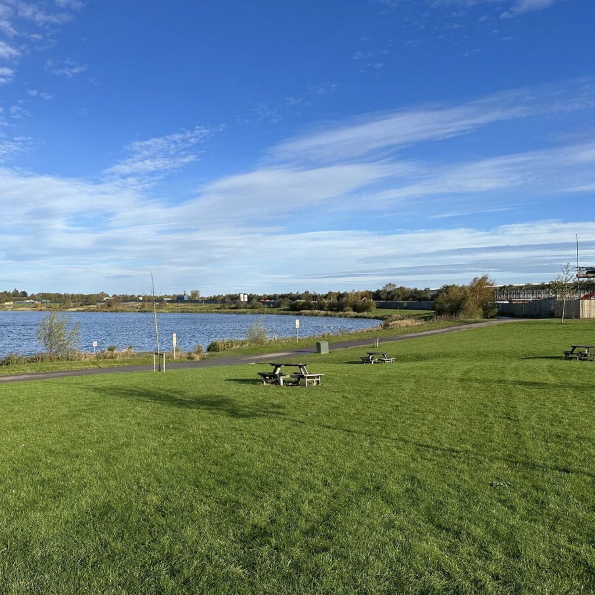 O&H Hampton tweet media