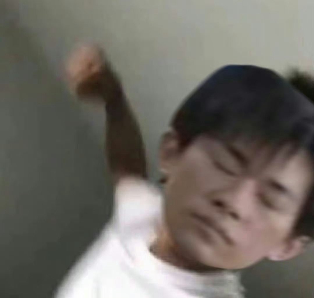 蟑螂恶霸 tweet media