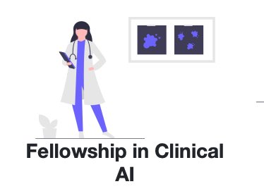 Haris Shuaib tweet media