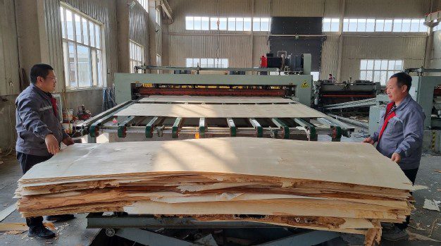 BREAKING: Rowood krijgt gelijk van de rechter, ABN AMRO zat volslagen mis en schreef brieven 'met de Franse slag' #Rowood #Russischmuliplex #sancties #internationalehouthandel im.nu/bTVCvT