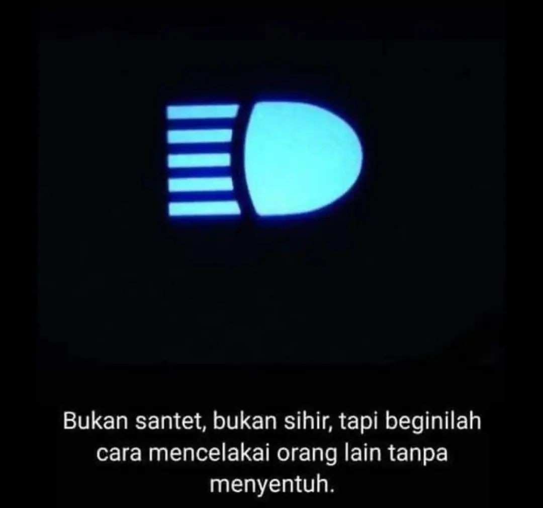 yennyaah's tweet photo. @jawafess dan aku menyebutnya "cahaya illahi" faaaaaakk https://t.co/Yt2U8NgZLc