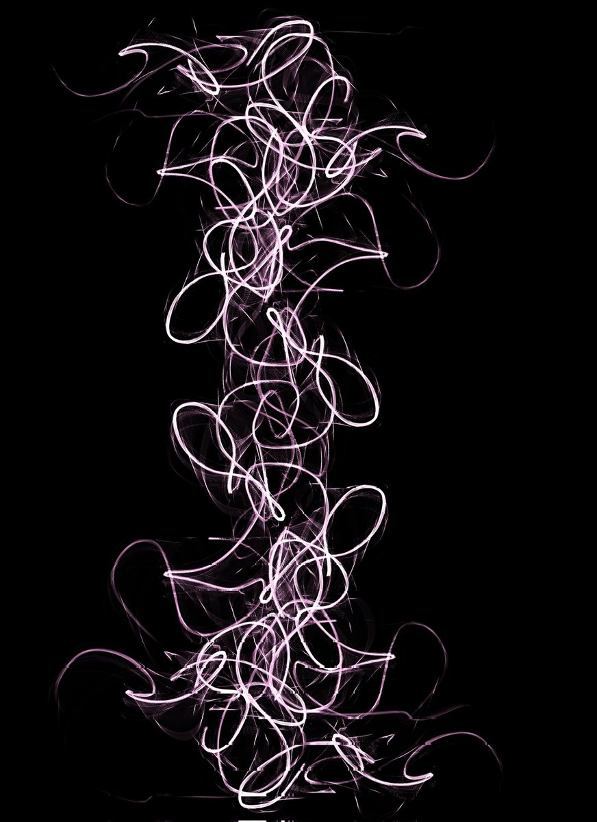 mecanik766 (NFT ARTIST) (@mecanik766) on Twitter photo 