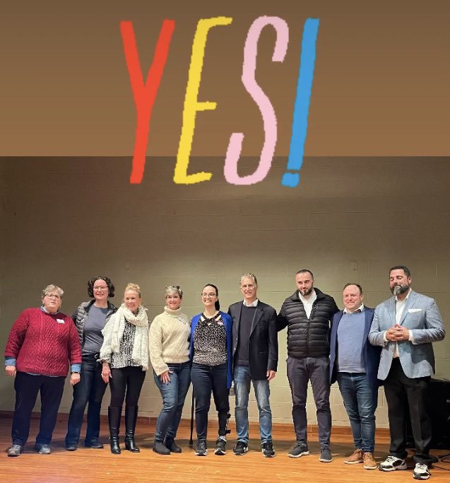 WethersfieldDTC's tweet image. 