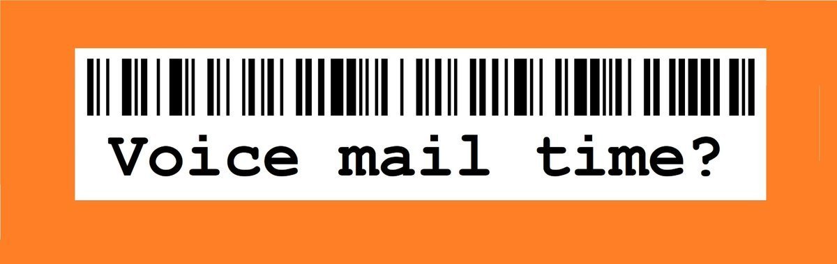 RebaTheRobot's tweet image. RBS wants voice mails?  Don't think anyone misses me and my voice mails don't get played anyway @Hollywood7284 @JamesTheRinger @TheReallyBigBa3  @EllisNOrlando1 @RJ_TMC