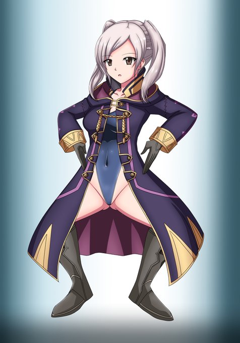 skeb納品完了しました
ご依頼いただきありがとうございました!
https://t.co/KIgQTI8Uhu #Skeb #Commission @skeb_jpより 