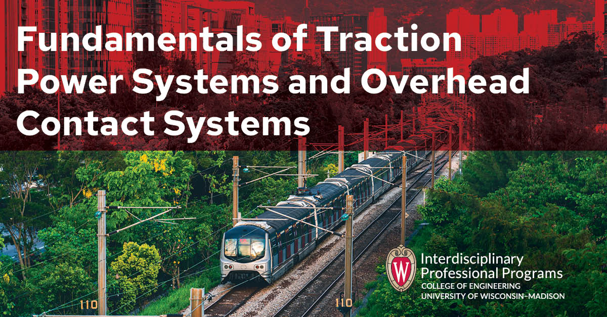 UW-Madison Interdisciplinary Professional Programs tweet media