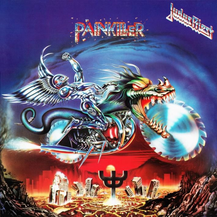 MetalListPod's tweet photo. What’s a perfect album that came out when you were 16? https://t.co/gcxkBO7pND