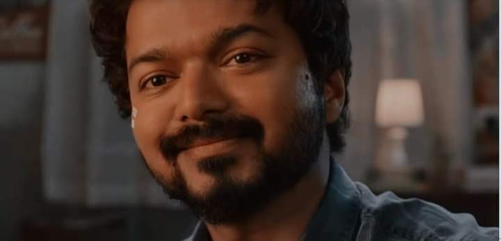 ஒரு 4 நாள் உடம்பு சரி இல்லாம எழுந்திரிக்க கூட முடியாம புடிச்சத சாப்ட கூட முடியாம படுத்து கெடக்கும் போது தான் புரியுது நாம இவ்வளவு நாள் எவ்வளவு நிம்மதியா வாழ்ந்திருக்கோம்னு